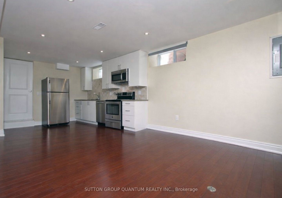 148-mavety-street-toronto-ontario-w12954336