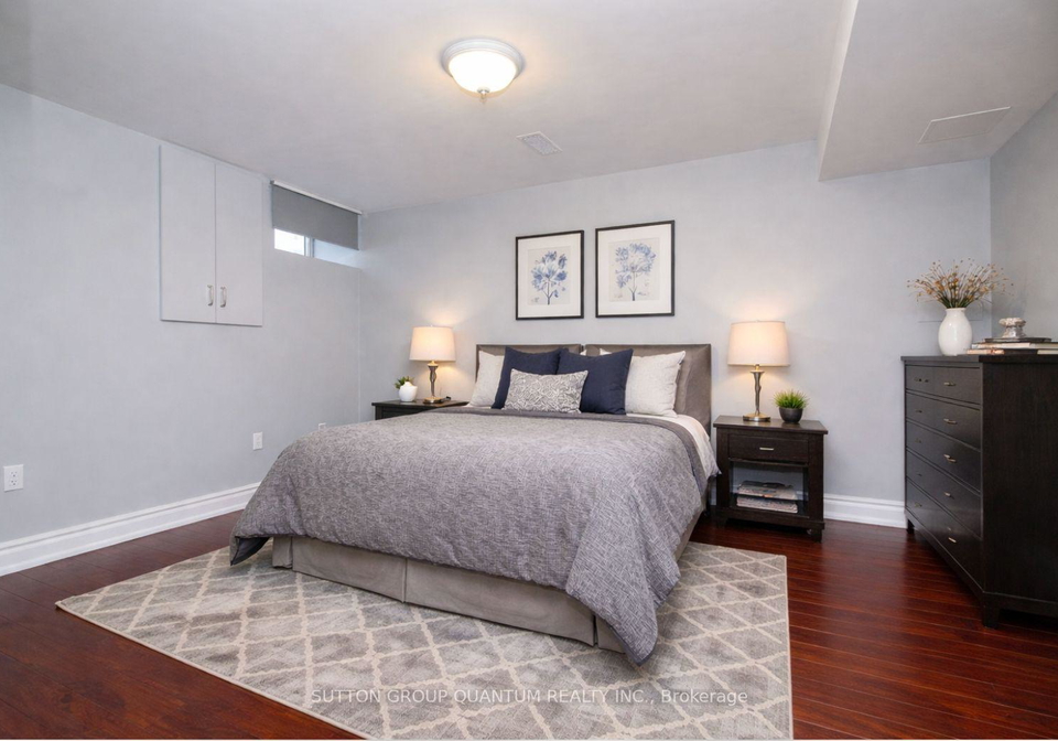 148-mavety-street-toronto-ontario-w12954336