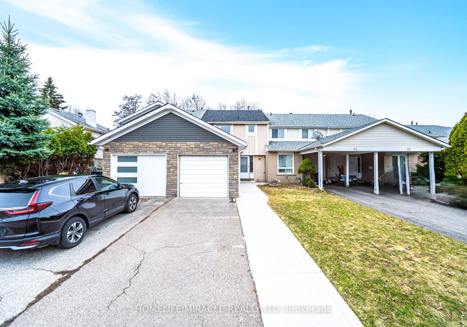 62-elmvale-avenue-brampton-ontario-w12954348