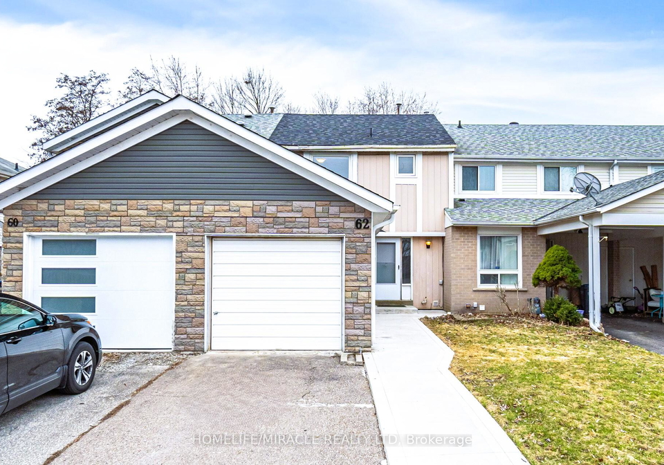 62-elmvale-avenue-brampton-ontario-w12954348