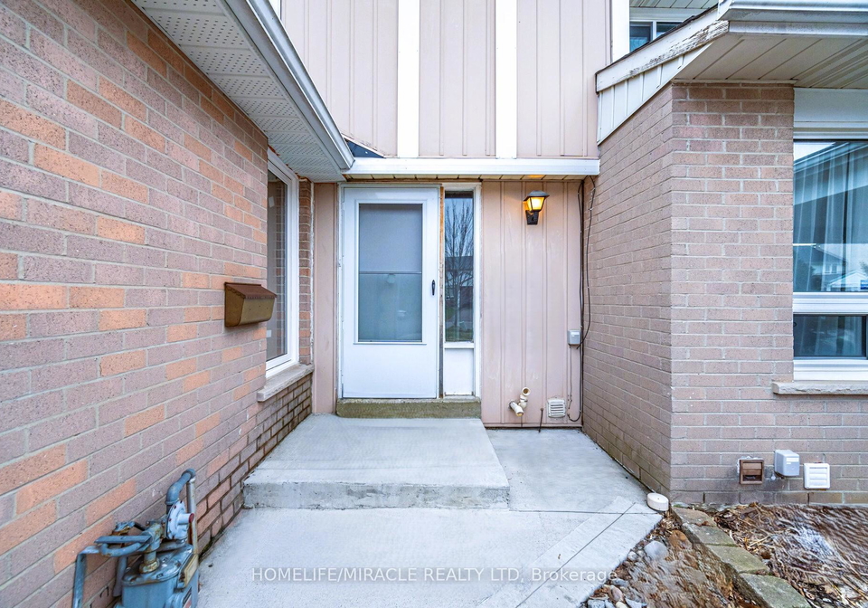 62-elmvale-avenue-brampton-ontario-w12954348