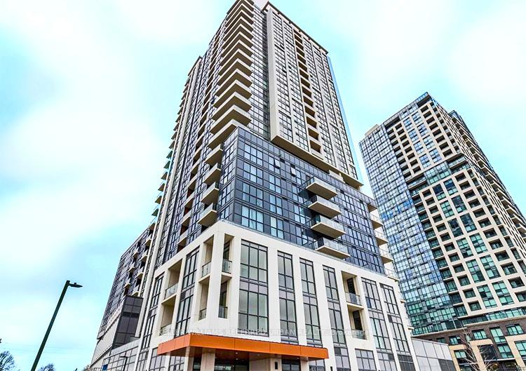 50-thomas-riley-road-etobicoke-ontario-w12954406