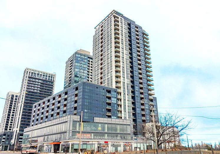 50-thomas-riley-road-etobicoke-ontario-w12954406