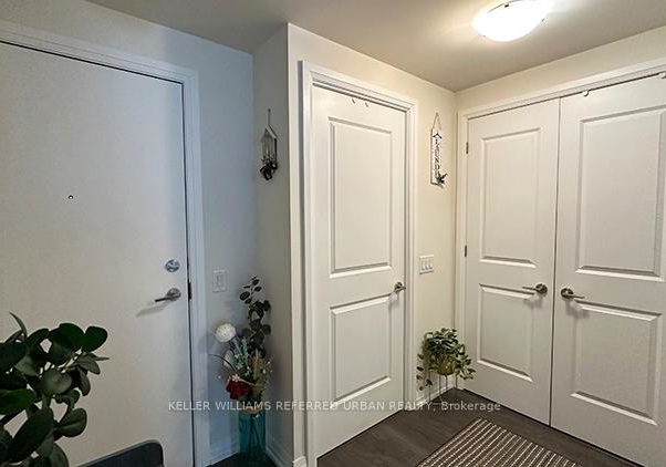 50-thomas-riley-road-etobicoke-ontario-w12954406