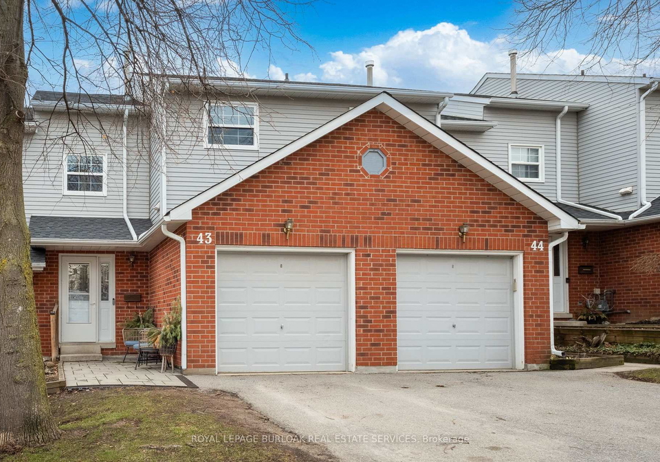 2065-amherst-heights-court-burlington-ontario-w12954436
