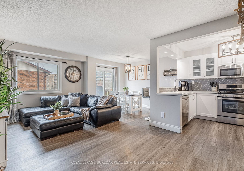 2065-amherst-heights-court-burlington-ontario-w12954436