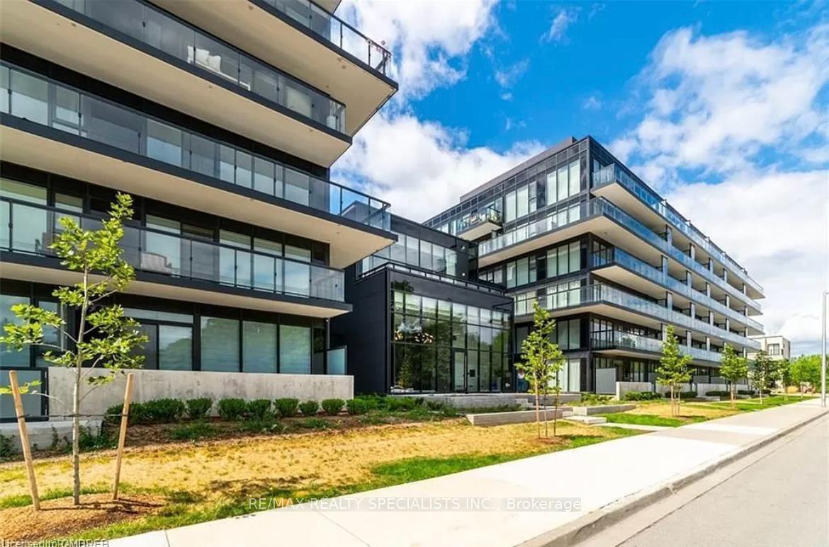 1119-cooke-boulevard-burlington-ontario-w12954450
