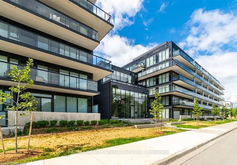 1119-cooke-boulevard-burlington-ontario-w12954450