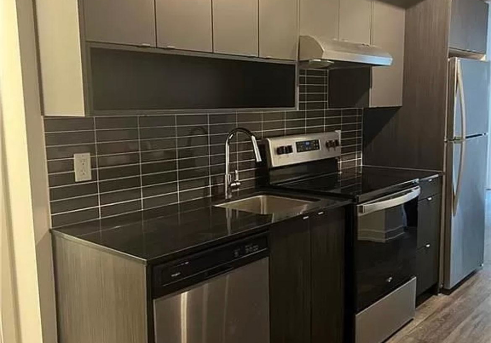 1119-cooke-boulevard-burlington-ontario-w12954450