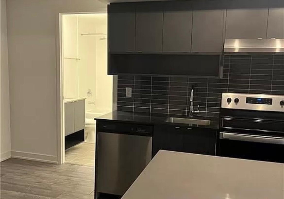 1119-cooke-boulevard-burlington-ontario-w12954450