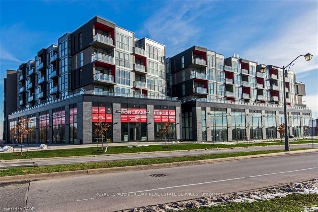 5240-dundas-street-burlington-ontario-w12954454