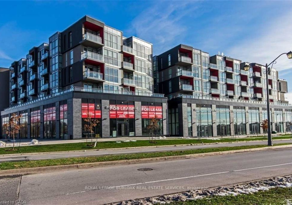 5240-dundas-street-burlington-ontario-w12954454