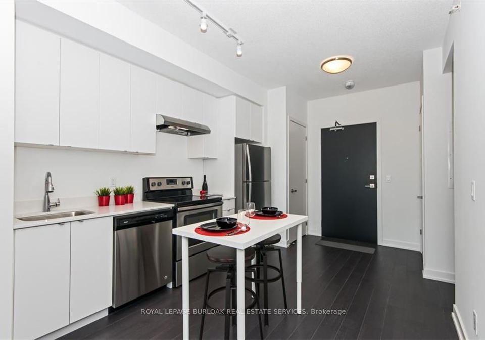 5240-dundas-street-burlington-ontario-w12954454
