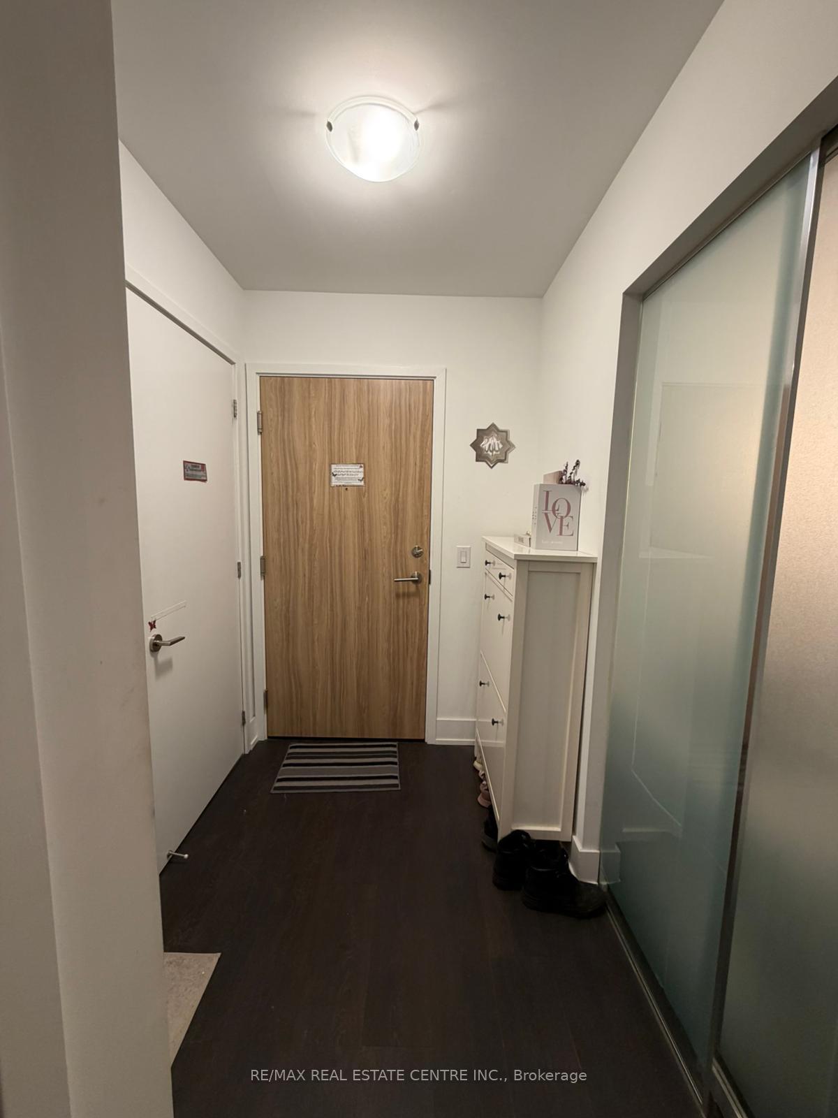 3100-keele-street-york-ontario-w12954464