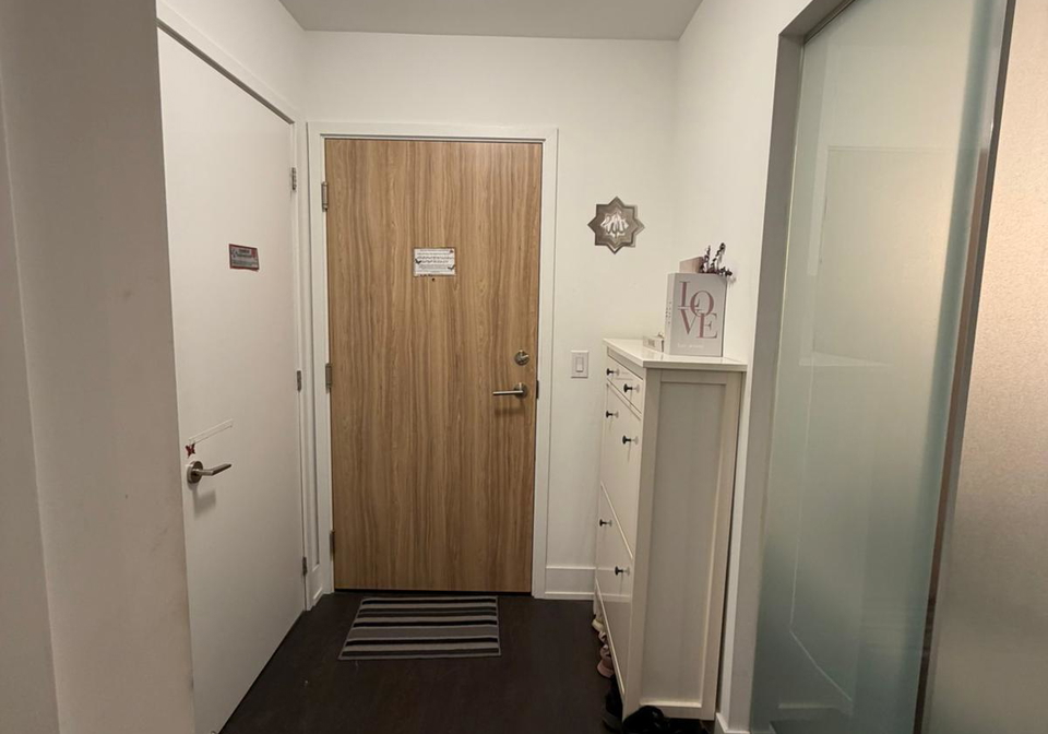 3100-keele-street-york-ontario-w12954464