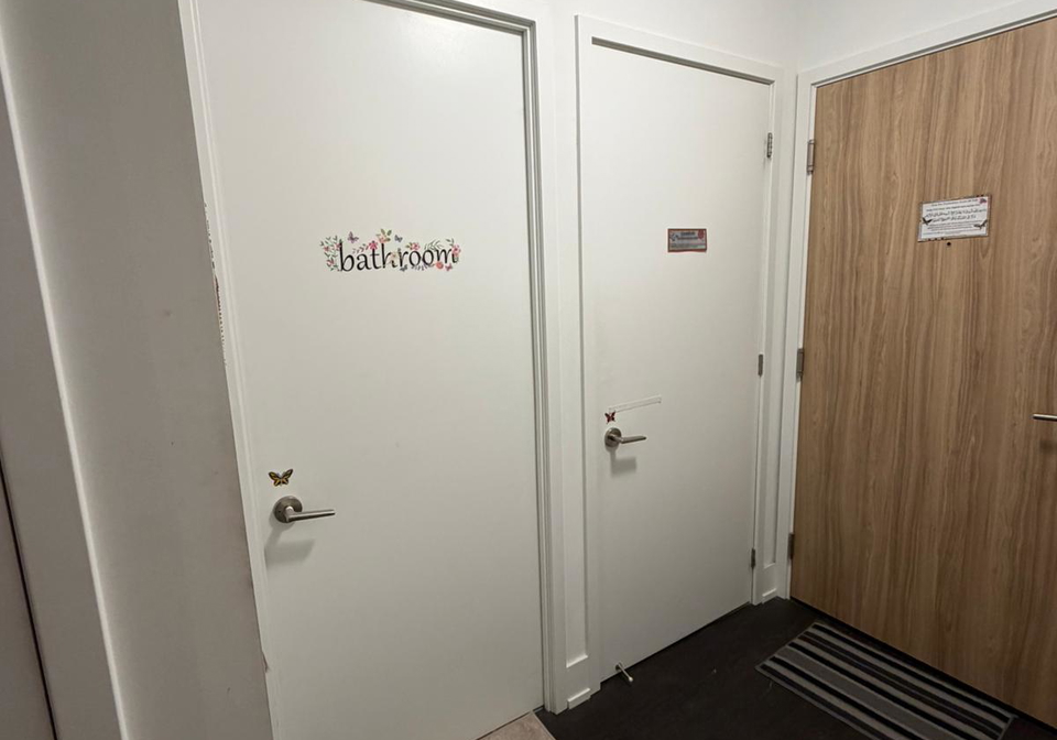 3100-keele-street-york-ontario-w12954464