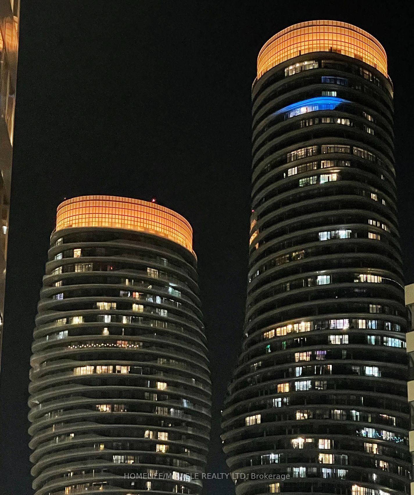 60-absolute-avenue-mississauga-ontario-w12954470