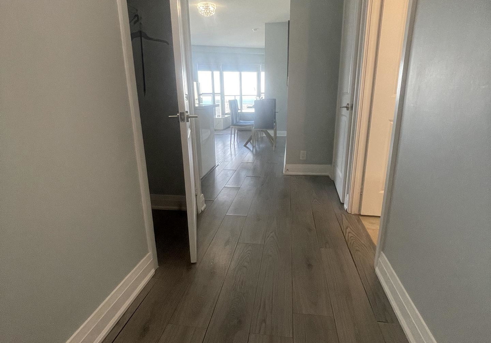 60-absolute-avenue-mississauga-ontario-w12954470