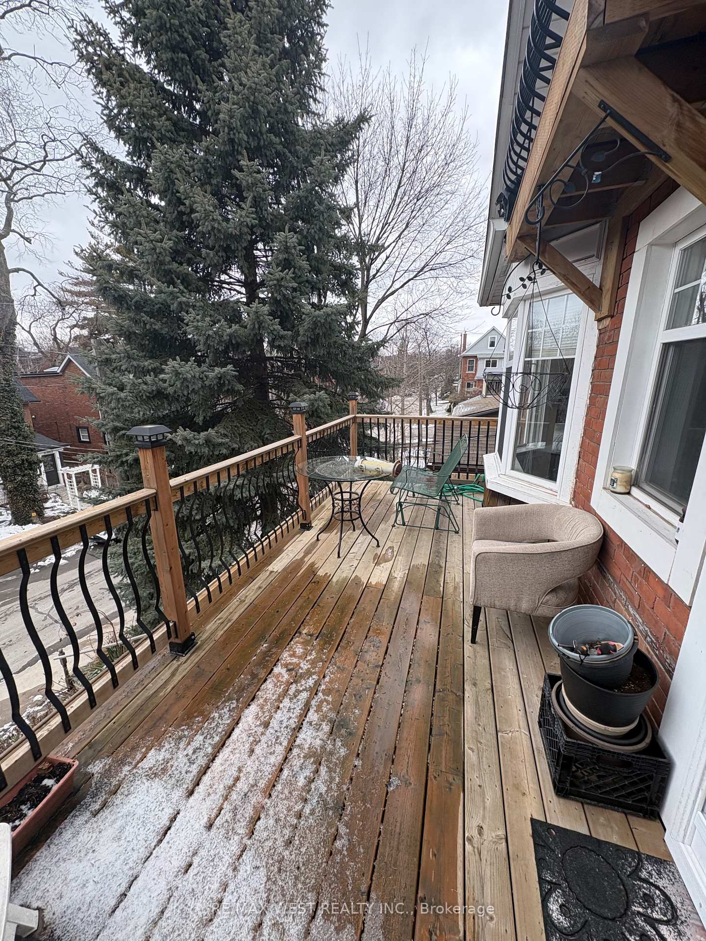 87-medland-crescent-toronto-ontario-w12954478