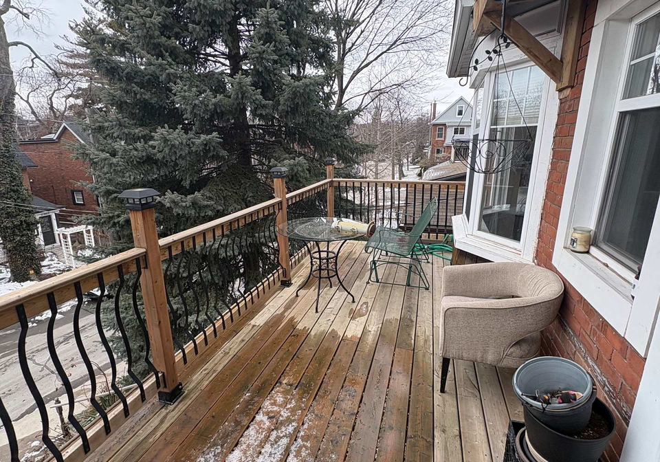 87-medland-crescent-toronto-ontario-w12954478