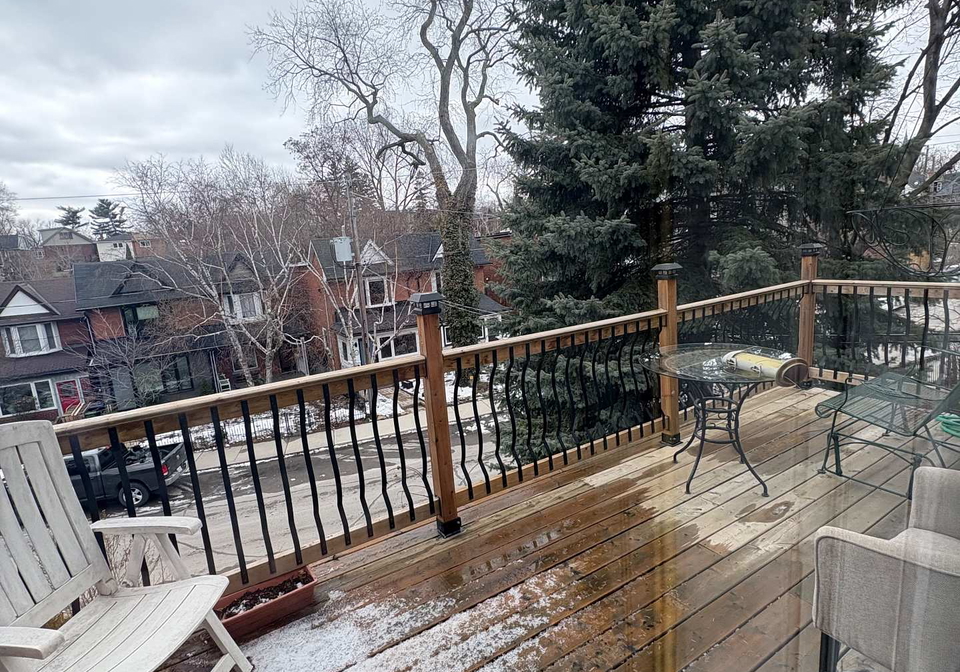 87-medland-crescent-toronto-ontario-w12954478