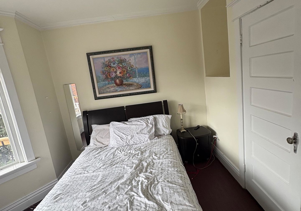 87-medland-crescent-toronto-ontario-w12954478