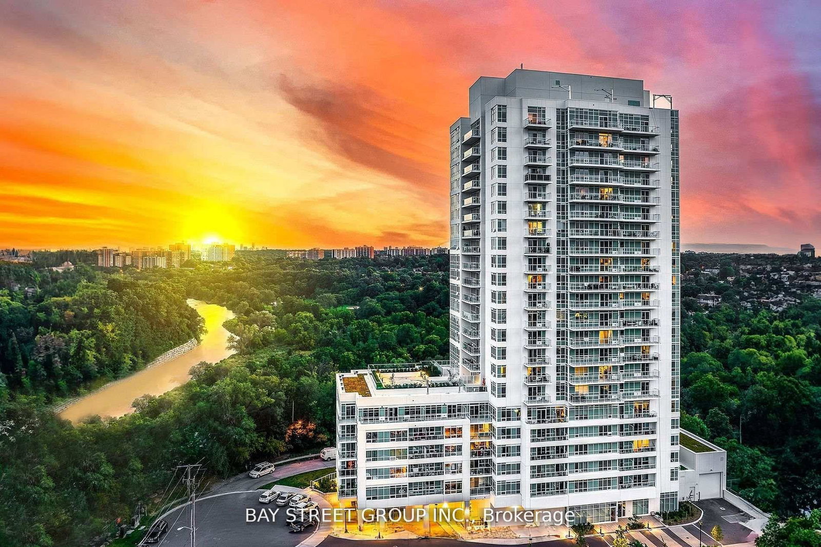 10-wilby-crescent-north-york-ontario-w12954480