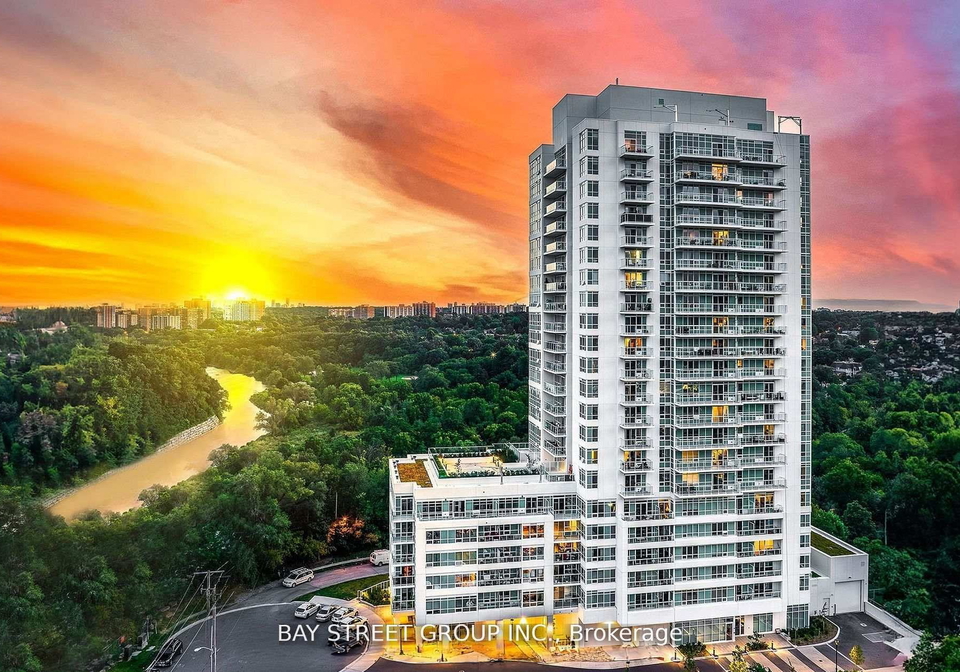 10-wilby-crescent-north-york-ontario-w12954480