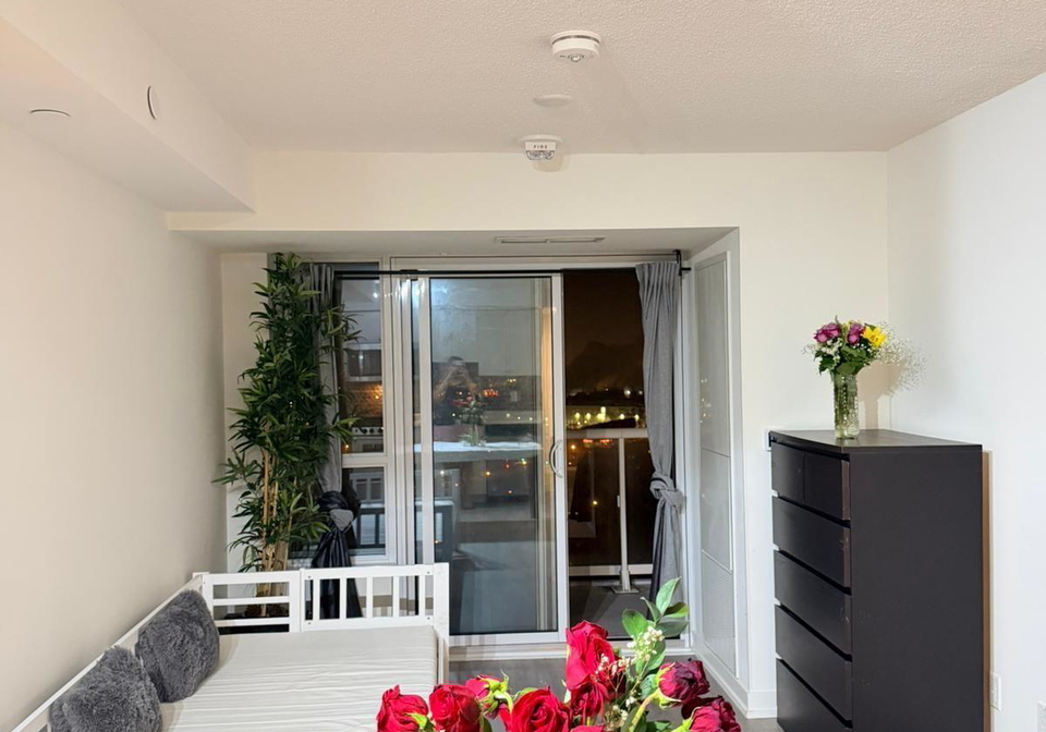 10-wilby-crescent-north-york-ontario-w12954480