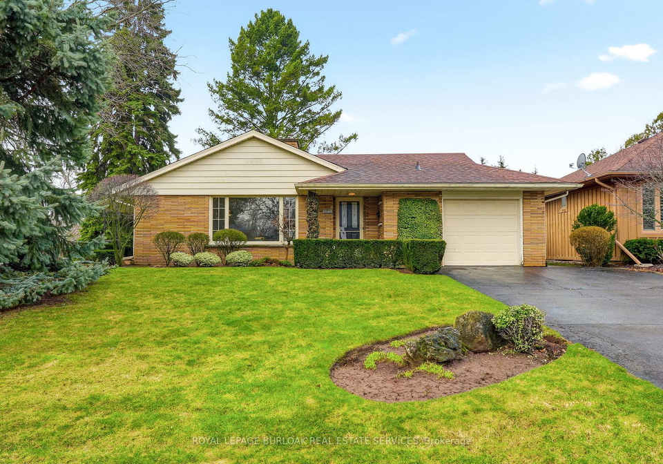 890-falcon-boulevard-burlington-ontario-w12954490