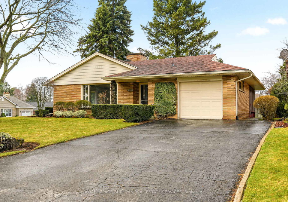890-falcon-boulevard-burlington-ontario-w12954490