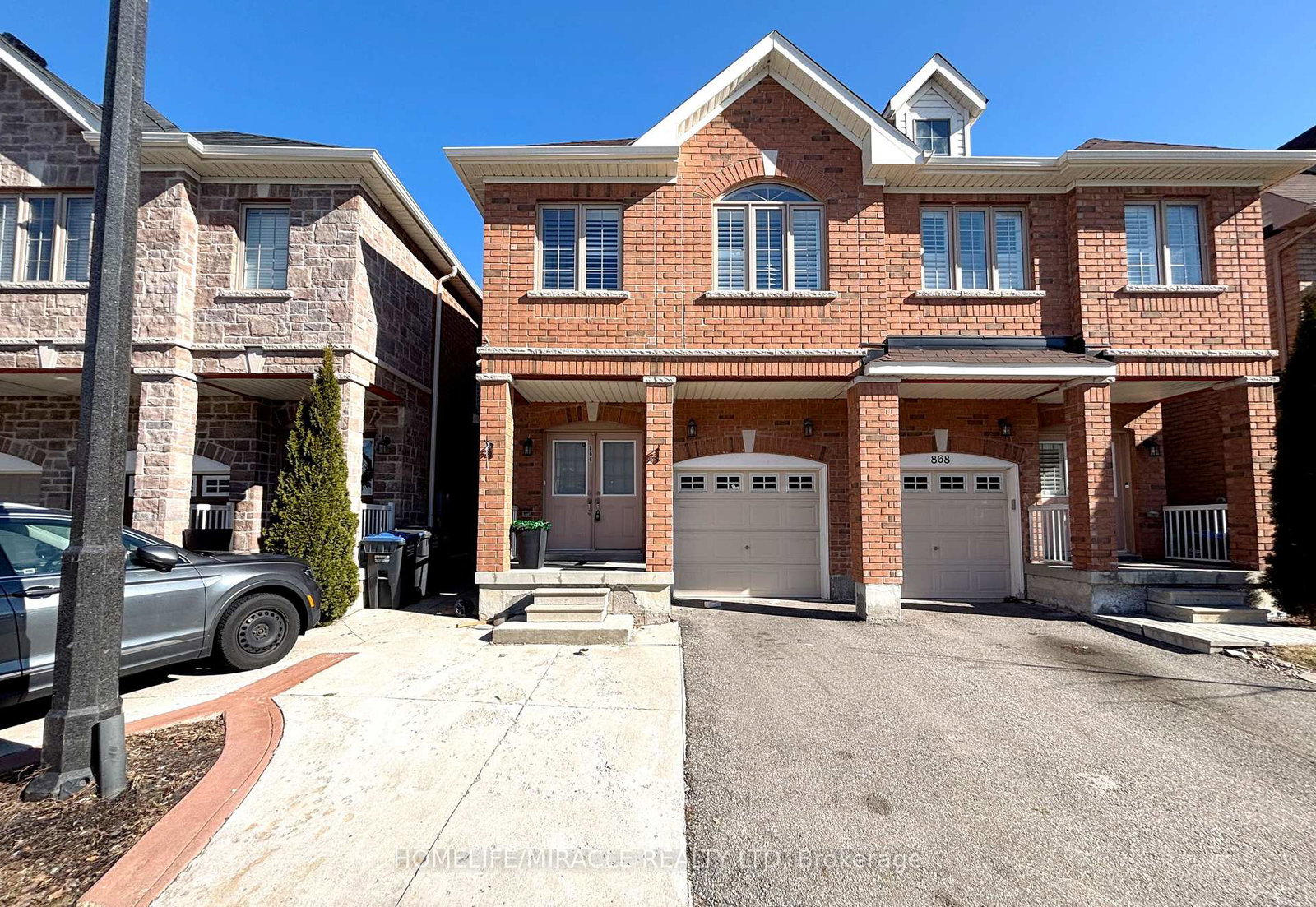 866-francine-crescent-mississauga-ontario-w12954494