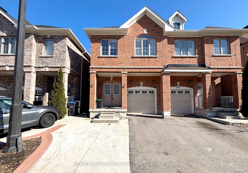866-francine-crescent-mississauga-ontario-w12954494
