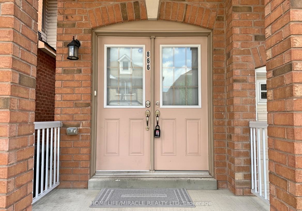 866-francine-crescent-mississauga-ontario-w12954494