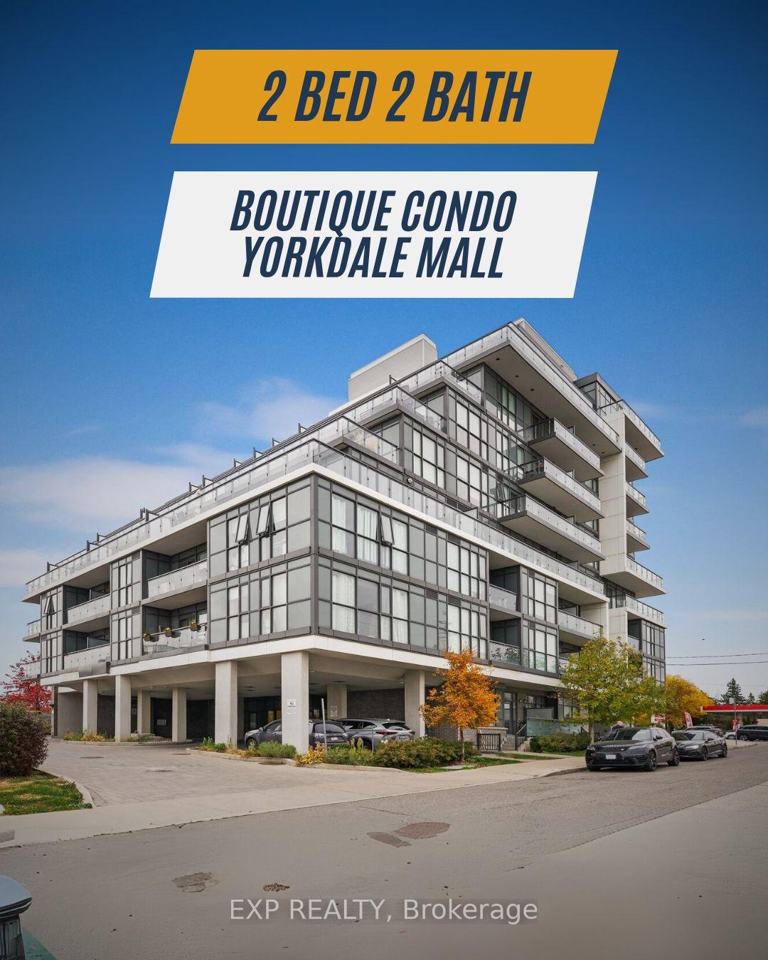 16-mcadam-avenue-north-york-ontario-w12954500