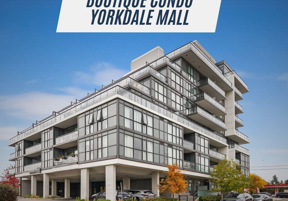 16-mcadam-avenue-north-york-ontario-w12954500