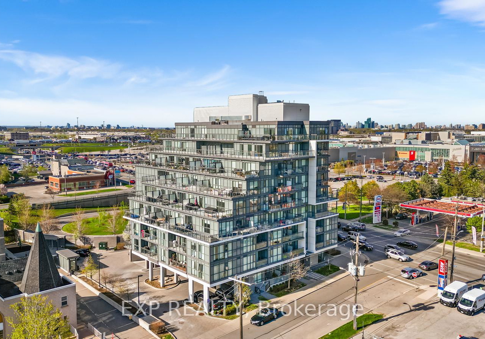 16-mcadam-avenue-north-york-ontario-w12954500