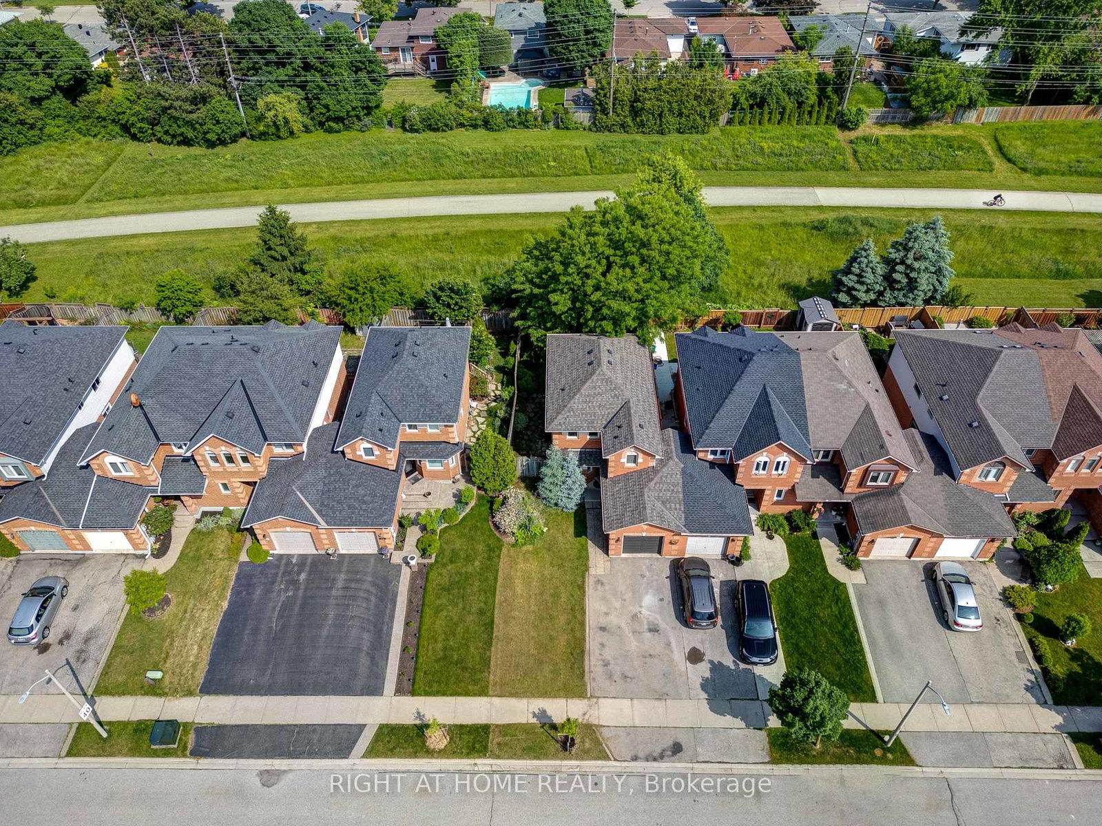 510-taylor-crescent-burlington-ontario-w12954522