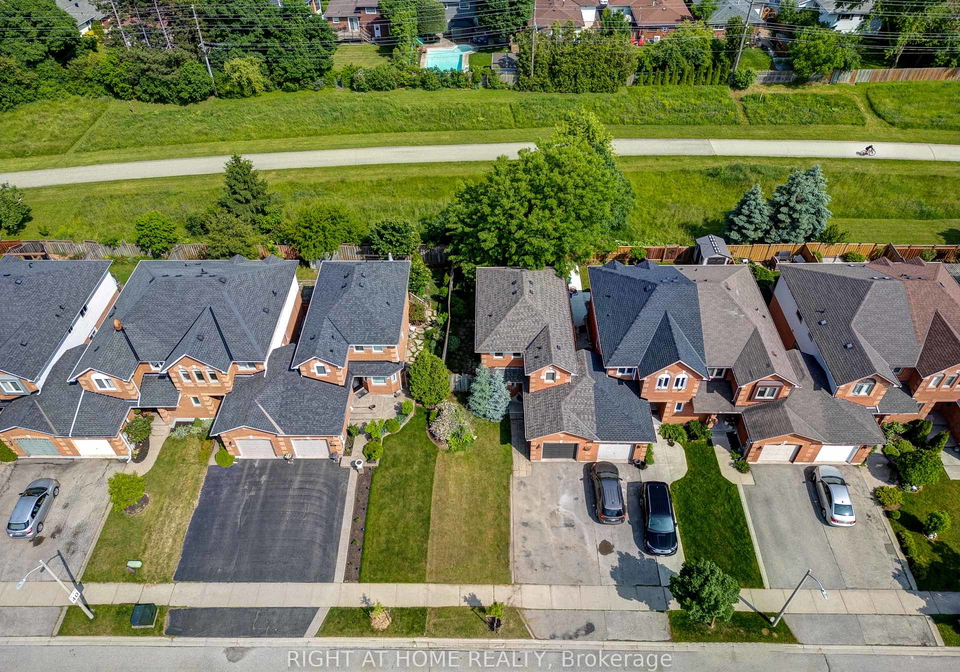 510-taylor-crescent-burlington-ontario-w12954522