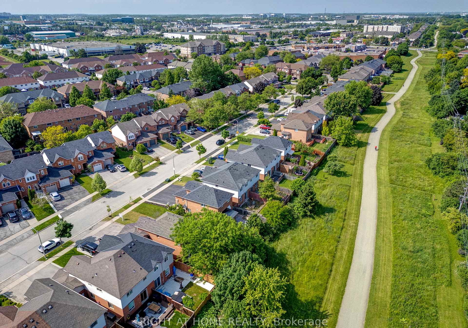 510-taylor-crescent-burlington-ontario-w12954522