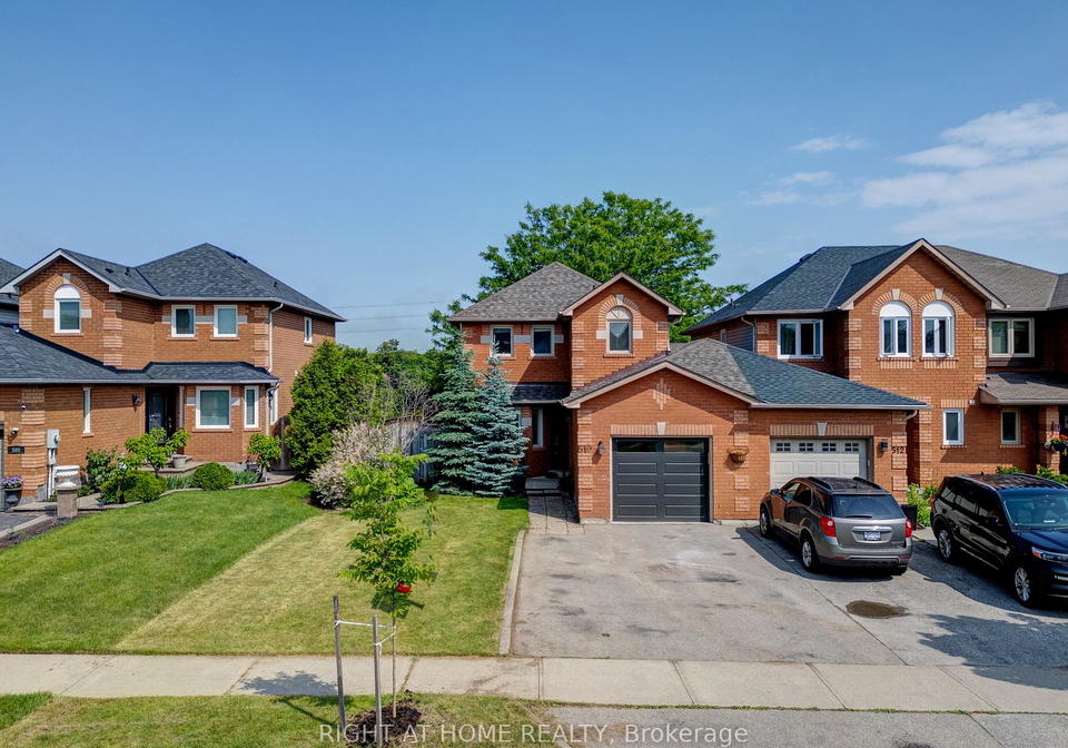 510-taylor-crescent-burlington-ontario-w12954522