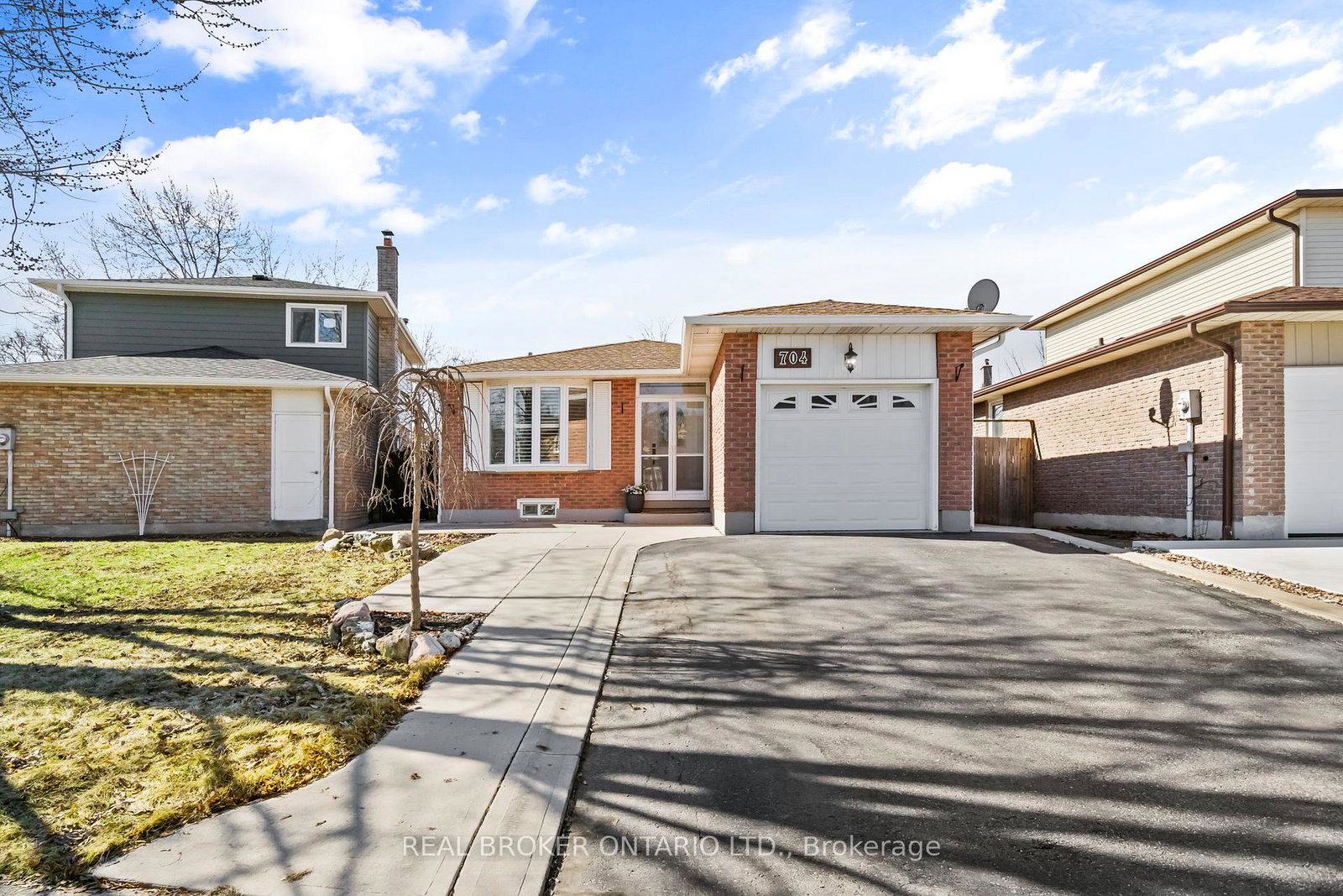 704-coulson-avenue-milton-ontario-w12954532