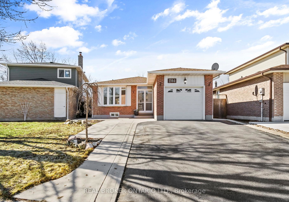 704-coulson-avenue-milton-ontario-w12954532