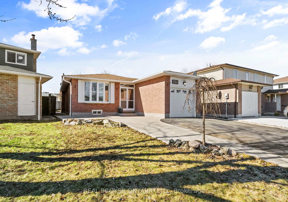704-coulson-avenue-milton-ontario-w12954532