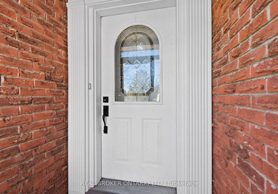 704-coulson-avenue-milton-ontario-w12954532