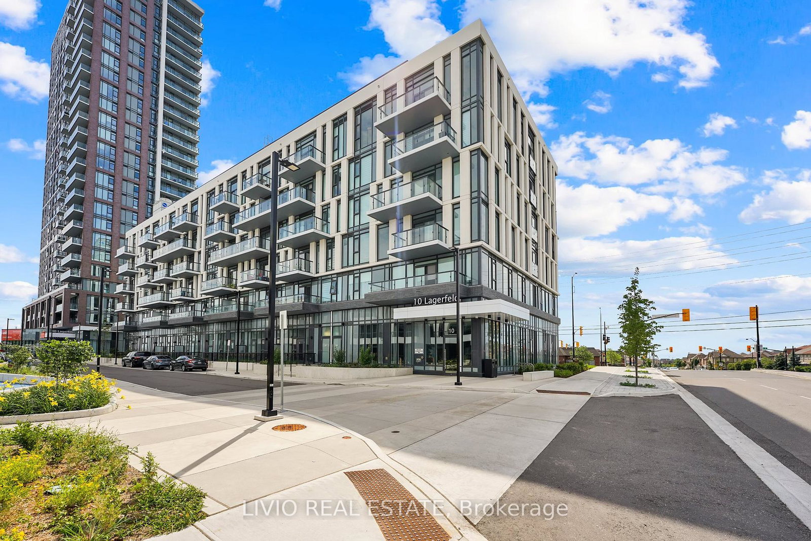 10-lagerfeld-drive-e-brampton-ontario-w12954538