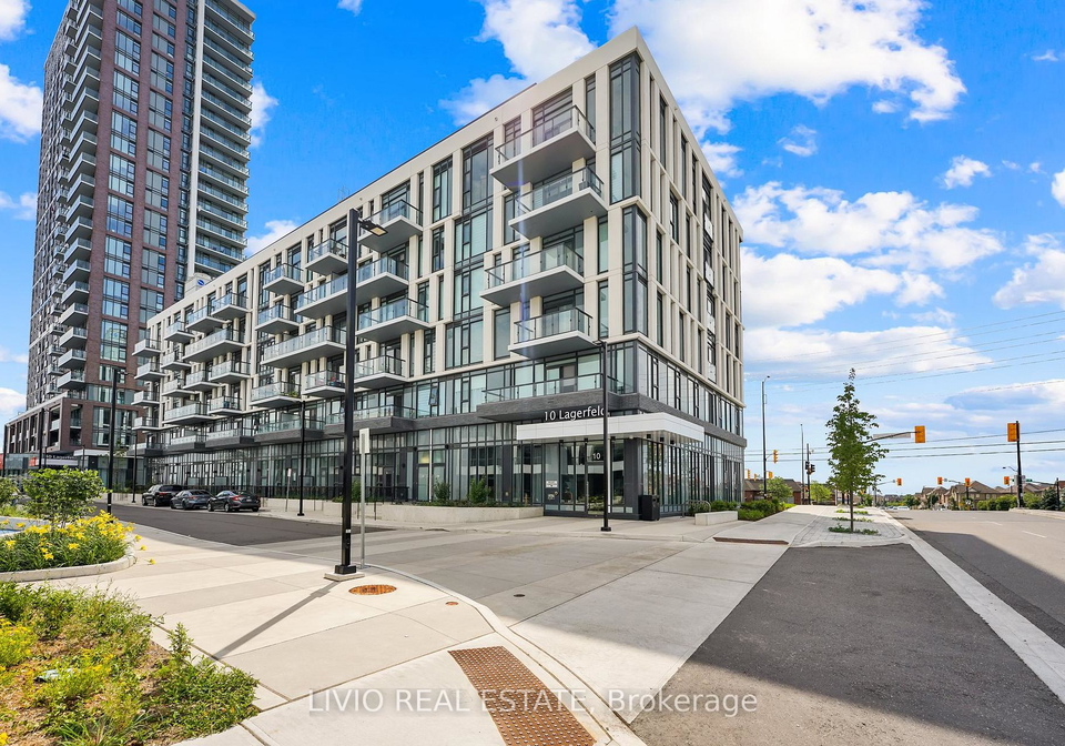 10-lagerfeld-drive-e-brampton-ontario-w12954538