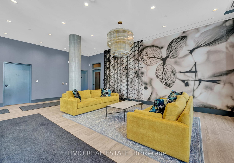 10-lagerfeld-drive-e-brampton-ontario-w12954538