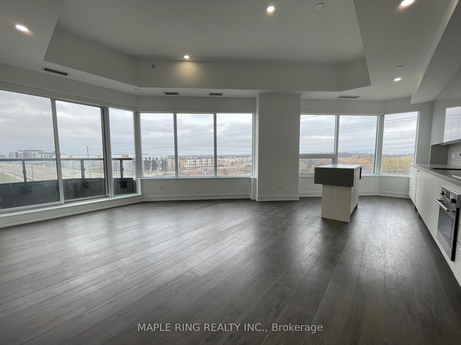 2489-taunton-road-oakville-ontario-w12954540