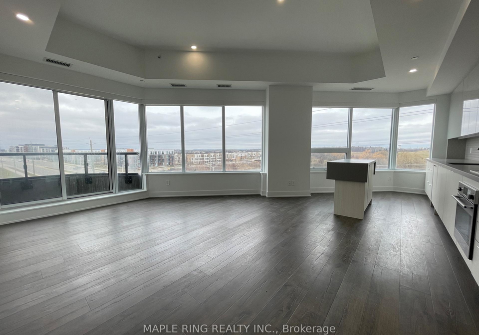 2489-taunton-road-oakville-ontario-w12954540